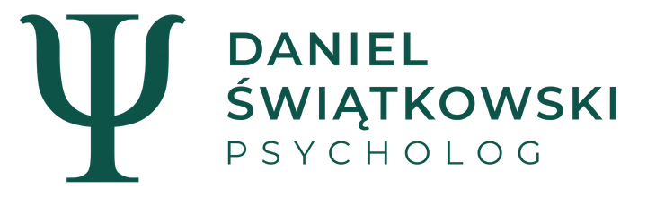 Psycholog Grudziądz